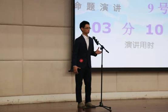 1.中华日语演讲比赛凌欢欢选手风采.jpg